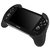 PS Vita 2000 Trigger Grip - Black