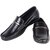 ADMIRE 100 GENUINE LEATHER LOAFER FOR MEN'S