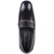 ADMIRE 100 GENUINE LEATHER LOAFER FOR MEN'S