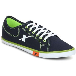 Sparx sm 339 clearance