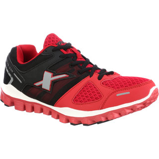 Sparx sm 194 top