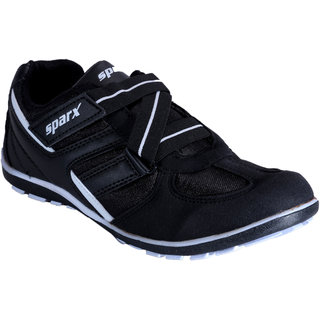 sparx sm 202 shoes