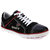 Sparx Men Black & Red Casual Shoes (SM-229)