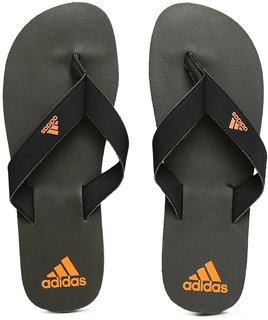 buy adidas slippers