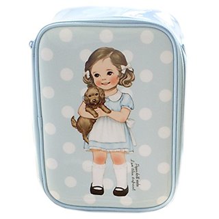 The paper doll mate online