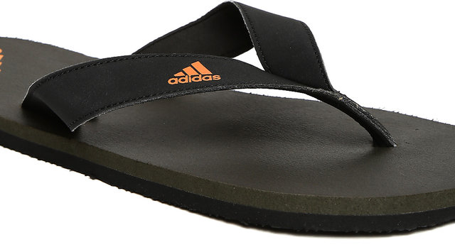 adidas slippers shopclues