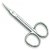 Denco Sow Good Precision Cuticle Scissors