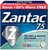 Zantac 75 Regular Strength Tablets, 96 Count