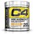 Cellucor C4 Pre Workout Supplements with Creatine, Nitric Oxide, Beta Alanine and Energy, 30 Servings, Orange Dreamsicle