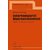 Intertemporal Macroeconomics: Deficits, Unemployment, and Growth (Contributions to Economics)