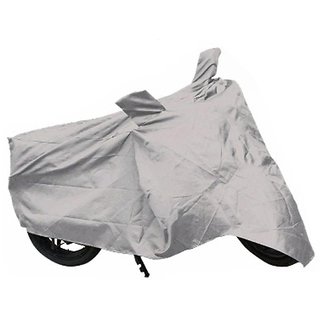 unicorn bike cover waterproof