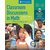Classroom Discussions in Math: A Facilitators Guide to Support Professional Learning of Discourse and the Common Core, Grades K-6