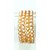 Wow Womaniya Pearl studded bangles(Set of 4 bangles)