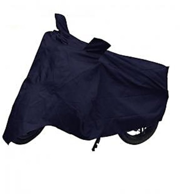 honda dio rain cover