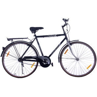mens bicycle online