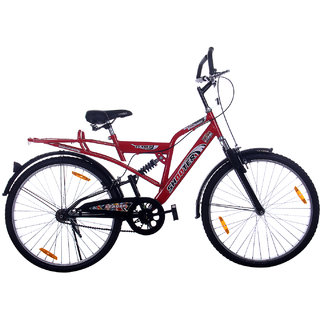 mens bicycle online