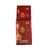 KUNDAN Polyester Shining  pack Of 4, Formal Shirt And Trouser (2 Each)
