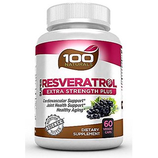 acidophilus resveratrol lactobacillus quercetin 1200mg acai