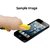 High Quality Tempered Glass Screen Guard / Protector for All Smart Phones / Mobiles