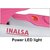 Inalsa Style Gift Pack (Hair Dryer, Hair Curler  Hair Straightener)