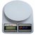 vu4 SF400 10 KG Digital Kitchen Scale Digital Weighing Scale Measuring