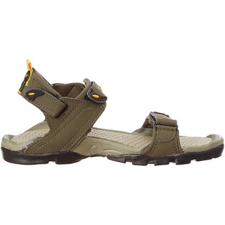 sparx 502 sandals
