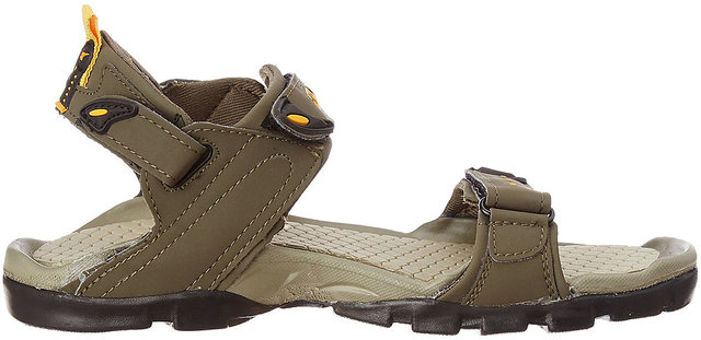 sparx 502 sandals