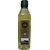 EKiN Pure Olive Oil 500ml