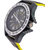 Devise Analog Watch - For Men