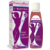 ForeverTeen V-Hygiene Wash for Intimate Area (100 ml, Pack of 1)