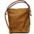 Estoss Handbag Combo of 3 - Beige Handbag, Brown Sling Bag  Brown Wallet