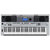 Yamaha PSRI455 Digital Keyboard