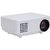 Projector full hd supported LED home theator projector ASP110HD