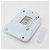 Skycandle Electronic Digital Kitchen Weighing Scale (Capacity 10 Kg)