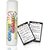 Tattoo Goo Color Guard Protection (Made in USA)