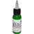 Skin Companion Tattoo Ink 1oz Bottle Made in USA (Ivy Green )