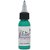 Skin Companion Tattoo Ink 1oz Bottle Made in USA (Proteus variegated )