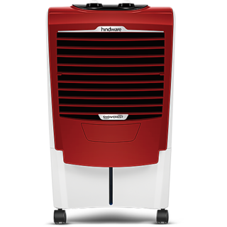 Hindware snowcrest 36h personal air cooler sales