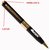 M MHB Best Quality Spy Camera Pen Video / Audio Recording HD Sound Quality . While recording no light Flashes . 32GB memory Supportable .
