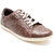 Red Tape Men'S Brown Casual Shoes