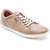Red Tape Men'S Tan Casual Shoes
