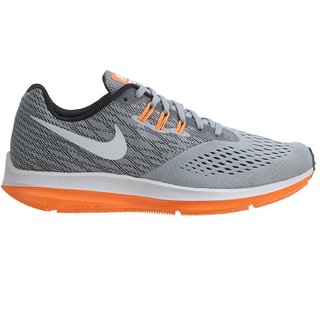 shopclues nike