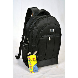 Priority laptop bags outlet