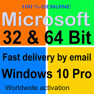buying windows 10 product key online