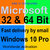 Microsoft Windows 10 Professional Genuine Product Key