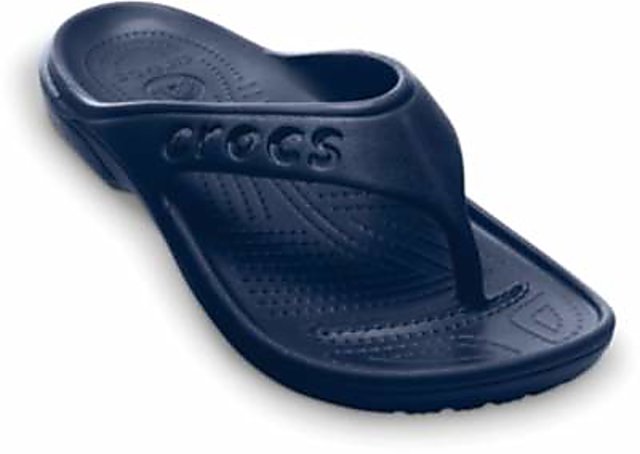 crocs colaba