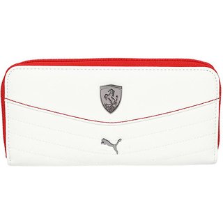 puma clutches online Sale,up to 64 