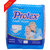 PROTEX ADULT DIAPERS -M (6 PACKS X 10 COUNTS )