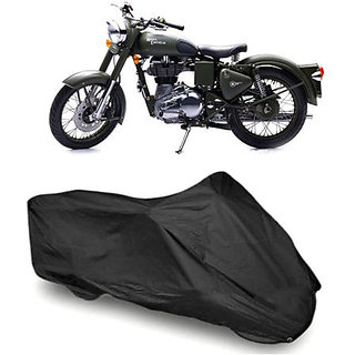classic 350 cover