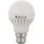 The Royal 5 Watts LED Bulb (Pack of 2)